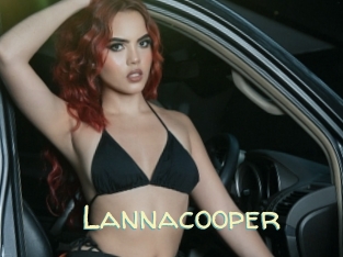 lannacooper Sexy Tchat