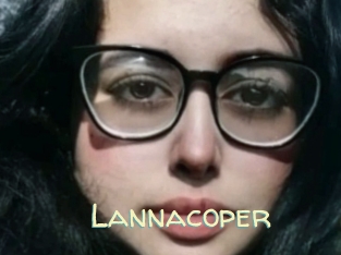 Lannacoper