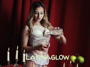 Lannaglow