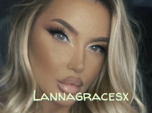 Lannagracesx