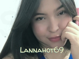 Lannahot69
