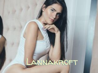 Lannakroft