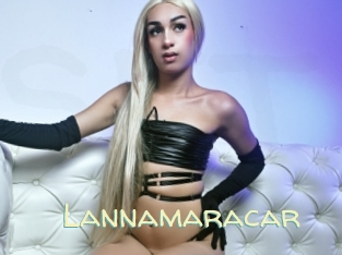 Lannamaracar