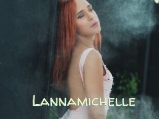 Lannamichelle