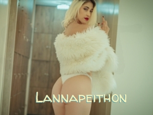 Lannapeithon