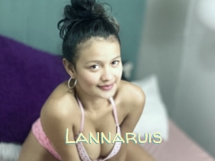 lannaruis Sexy Tchat