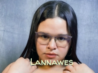 Lannawes