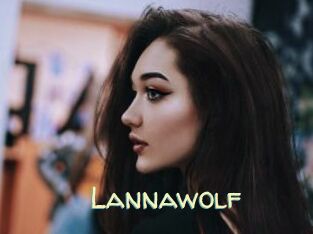 Lannawolf