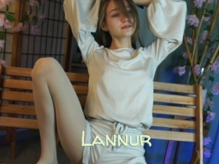 lannur Sexy Tchat