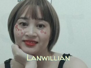 Lanwillian