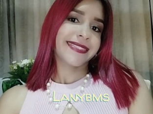 Lanybms
