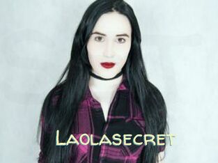Laolasecret