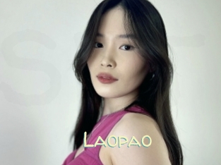 Laopao