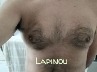Lapinou