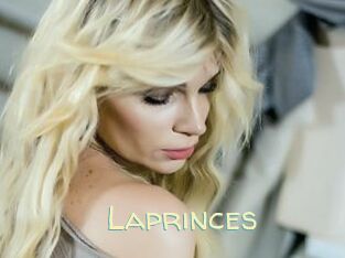 Laprinces