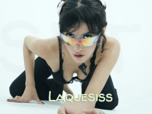 Laquesiss