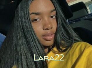 Lara22