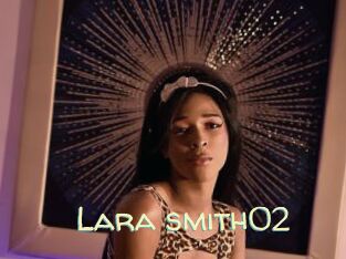 Lara_smith02