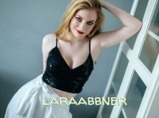 Laraabbner