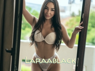 Laraablack