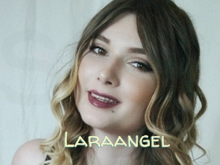 Laraangel
