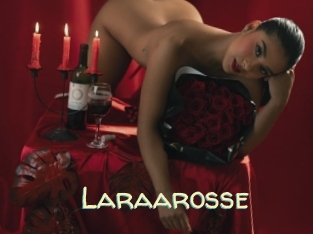 Laraarosse