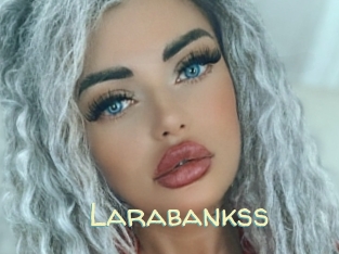 Larabankss
