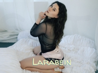 Larabein