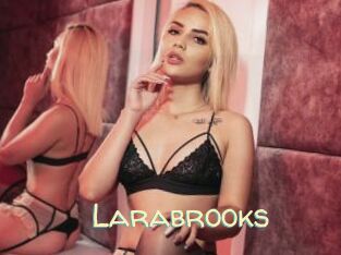 Larabrooks