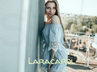 Laracarol