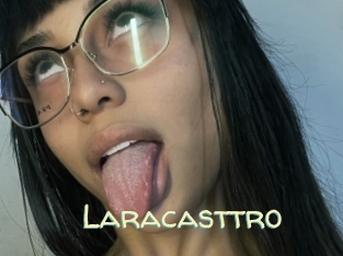 Laracasttro
