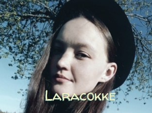 Laracokke