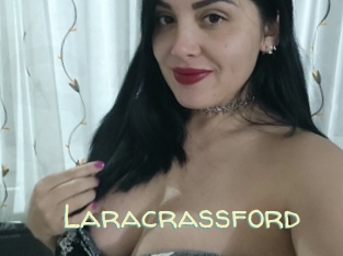 laracrassford Sexy Tchat