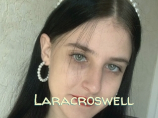 Laracroswell