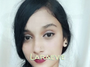 laraevie Sexy Tchat