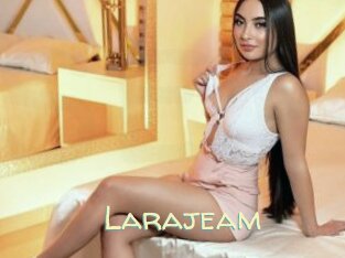 Larajeam