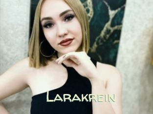 Larakrein