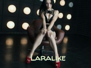Laralike