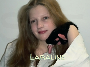 Laraline