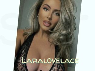 Laralovelace