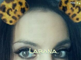 Larana