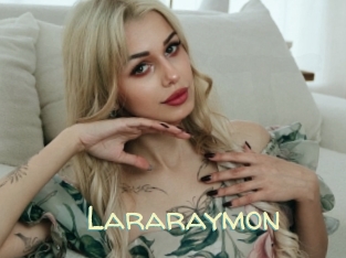 Lararaymon