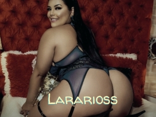 Lararioss