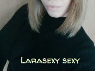 Larasexy_sexy