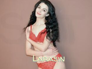 Larasin