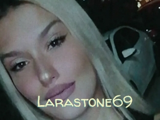 Larastone69