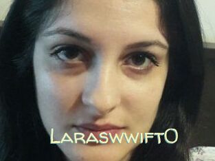 Laraswwift0