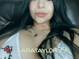 Larataylor99