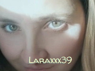Laraxxx39