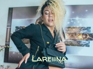 Lareiina